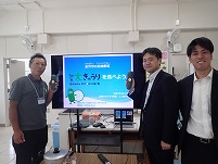 P5234154.JPG1111.jpg