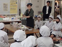 P5234212.JPG1111.jpg
