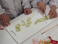 P5234241.JPG11111.jpg