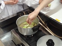 P5234249.JPG1111.jpg