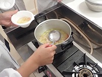 P5234259.JPG111.jpg