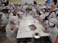 P5234267.JPG11111.jpg
