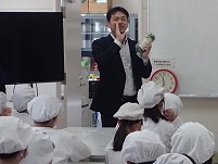 P5234286.JPG1111.jpg