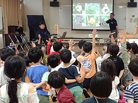 P5270988.JPG111.jpg P5270988.JPG111.jpg