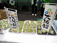 P5292115.JPG1111.jpg