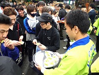 P5292155.JPG1111.jpg