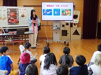P6054786.JPG11111.jpg