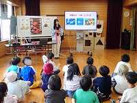 P6054786.JPG11111.jpg