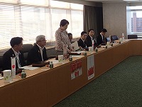 P6124948.JPG1111111.jpg