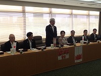 P6124955.JPG1111.jpg