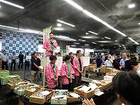 P6214860.JPG1111.jpg