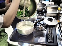 P6244962.JPG111.jpg