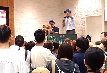 P6280067.JPG1111.jpg