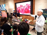 P6280115.JPG1111.jpg