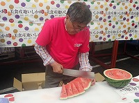 P7025113.JPG111111.jpg