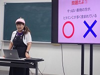 P7060774.JPG111111.jpg