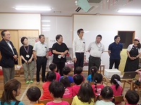 P7060823.JPG11111.jpg
