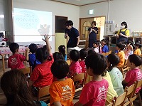 P7060824.JPG11111.jpg