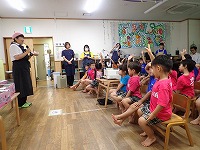 P7060835.JPG11111.jpg