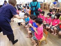 P7060873.JPG1111.jpg