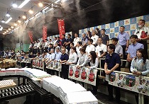 P7080376.JPG11111.jpg