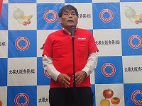 P7115421.JPG1111111.jpg