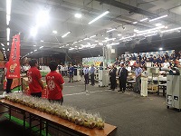 P7115424.JPG11111111111.jpg