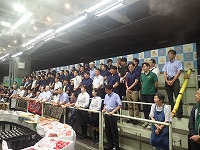 P7115425.JPG11111111.jpg