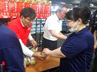 P7115436.JPG1111111.jpg