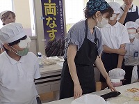 P7130896.JPG111111.jpg