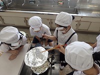 P7130900.JPG111111.jpg