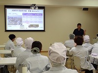P7231034.JPG111111.jpg