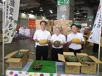 P7235610.JPG11111.jpg