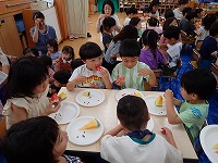 P7241148.jpg P7241148.jpg