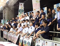 P7250439.JPG1111.jpg
