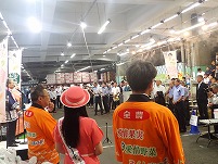 P7250526.JPG1111.jpg