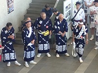P7255638.JPG11111.jpg