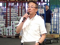 P7280573.JPG1111.jpg