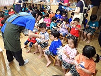 P7310643.JPG111.jpg