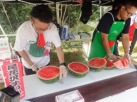 P8011392.JPG1111.jpg