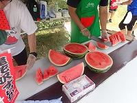 P8011396.JPG1111.jpg