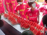 P8011405.JPG11111.jpg