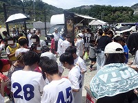 P8011423.JPG1111.JPG1111.jpg