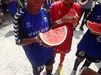 P8011426.JPG11111.jpg