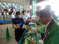 P8181549.JPG11111.jpg