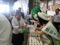 P8185690.JPG1111.jpg