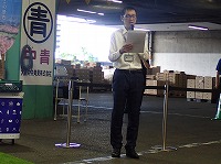 P8211578.JPG111111.jpg