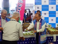 P8211584.JPG111.jpg
