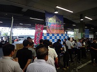 P8211587.JPG11111.jpg