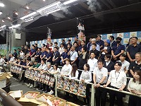 P8221610.JPG111111.jpg